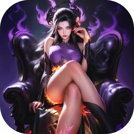 柱子英雄手游安卓最新版v1.1.12