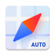 腾讯智驾地图车机版下载官方最新版v8.0.0.15473