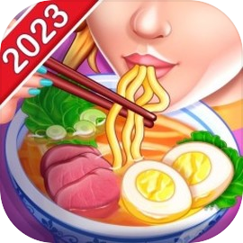 指尖中餐厅无限金币版游戏官方手机版v1.2.5 安卓版