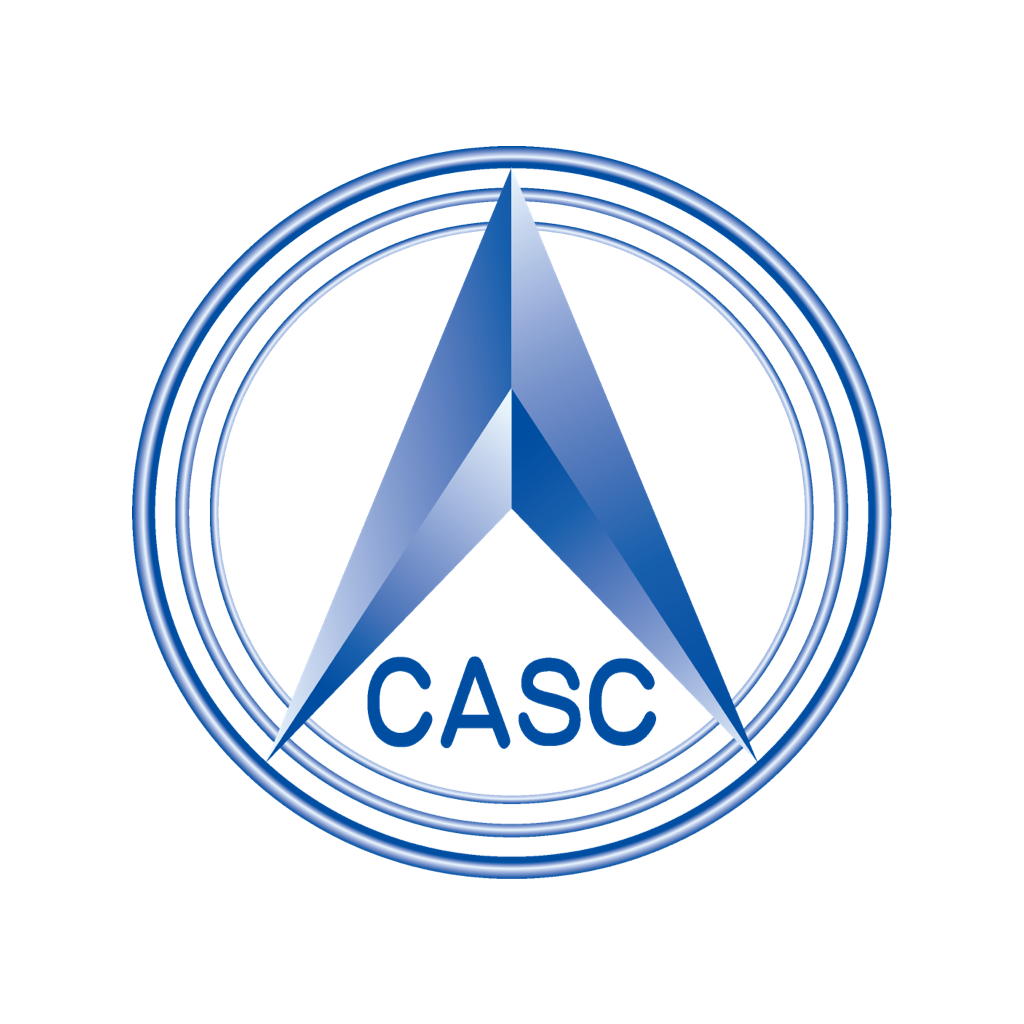 重庆航天职院app官方手机版v6.3.001