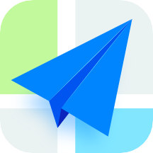 高德地图2025最新版官方版v16.01.1.2018