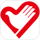 志愿辽宁app官方版v2.65