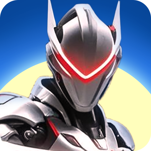 明日地平线官方最新版v1.13.0 安卓版