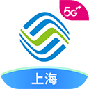 上海移动appv8.5.0