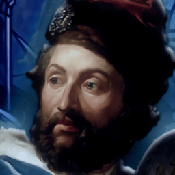 欧陆战争6掷出窗外修改版v1.3.8