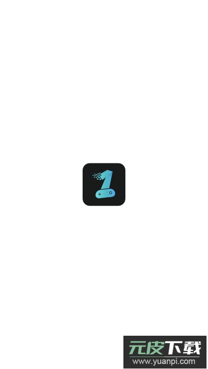 一元公益服app下载最新版(一元手游)截图7