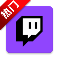 twitch直播平台最新版本v27.2.0