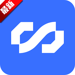 觅讯免费下载安卓最新版2025v1.9.8