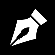 练字大师(手机临帖练字软件)v4.9.9