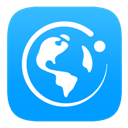 天际通app最新版v11.7.0.300