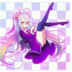 铁锈战争战皇美化版modv0.97