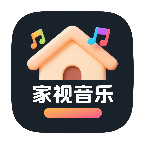 家视音乐tv电视版下载v1.0.0