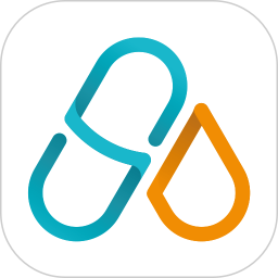 超医助手最新版v1.6.1