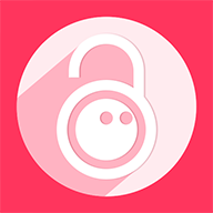 搞怪锁屏(恶搞锁屏壁纸)官方版v2.0.0