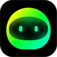 AI Mate极速版app官方手机版v6.1.1