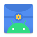 scene工具箱免root版本2026最新版v9.1.0