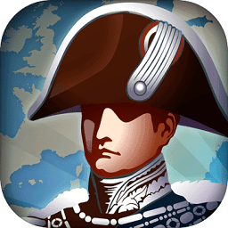 欧陆战争6大清帝国修改版v1.3.0