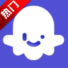 cozeai智能体app官方最新版2026v1.5.2