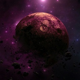 铁锈战争星空序曲无限金币版v1.05