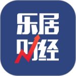 乐居财经app官方版v4.6.3