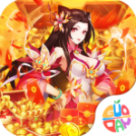 大战魂官方版v1.0.10