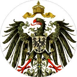 欧陆战争4一战正式版(EW4WW1)v1.4.1