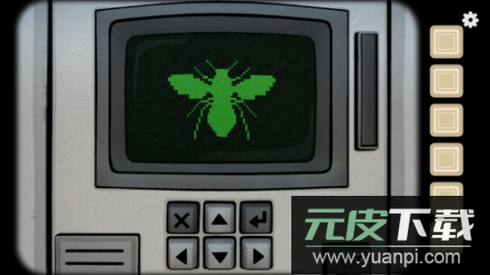 锈湖双人版中文Rusty Lake截图1