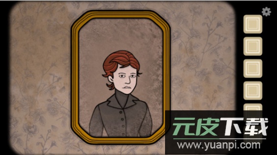 锈湖双人版中文Rusty Lake截图3