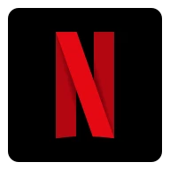 网飞Netflix官方正版下载安装v9.45.0