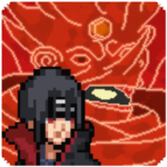 像素火影单机版全忍者v1.00.42