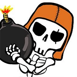 铁锈战争部落冲突最新版vCOC1.0.3