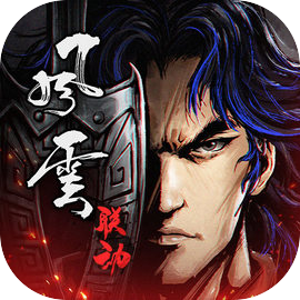 烟雨江湖抖音河豚版客户端v1.124.60833 手机版