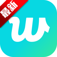 weverse官方版下载最新2026v3.9.2