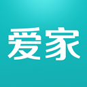聚好看投屏app(海信爱家)v6.0.8.8