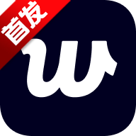 weverse最新版本2026安卓中文版v3.9.2