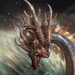 金庸群侠传之苍龙逐日手机版v1.0.1