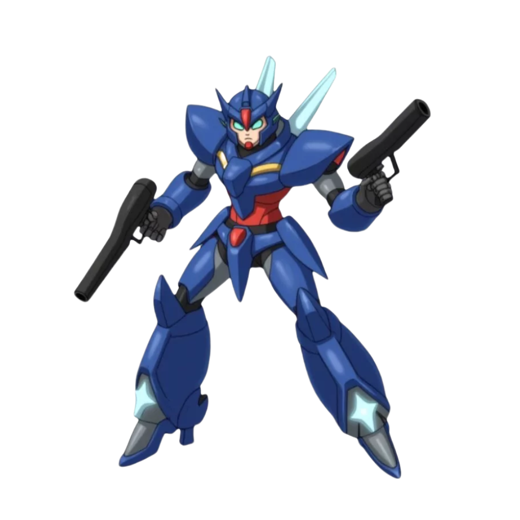 和平精英蓝战士容器直装免费版vM.4.9 稳定版