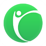 凯立德导航最新版本v8.4.19