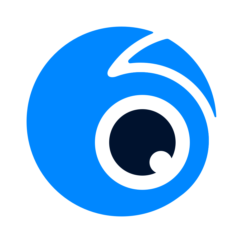 录风者车机版app安卓最新版本v2.11.1.251107