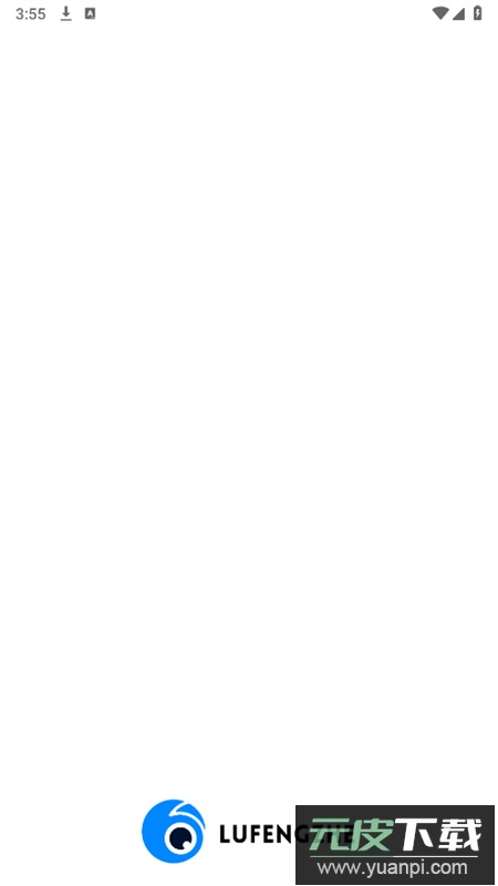 录风者车机版app安卓最新版本截图1