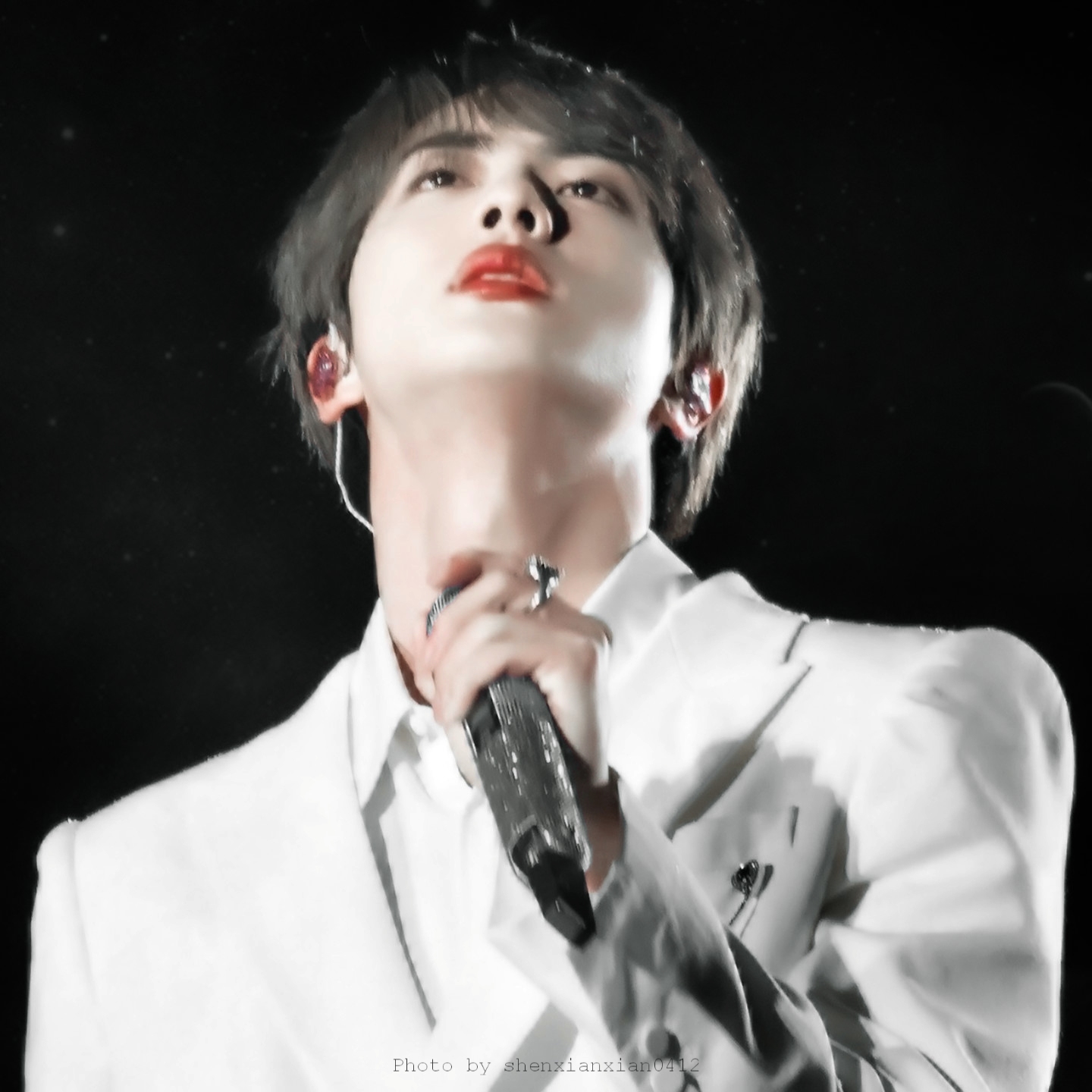 苦夏醉微风2025最新版v叶1.0安卓版