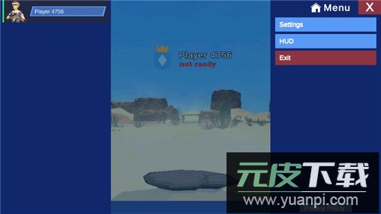 建筑射击模拟器免费无广告版截图3