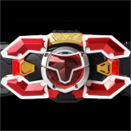 刑天召唤器模拟器最新版本v1.1.0.0