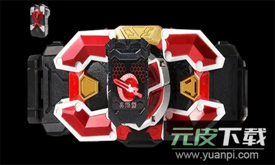 刑天召唤器模拟器最新版本截图1