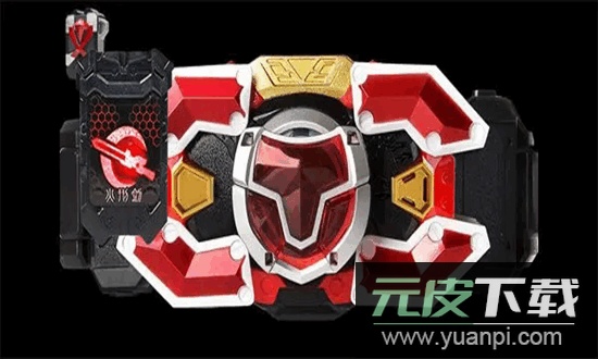 刑天召唤器模拟器最新版本截图2