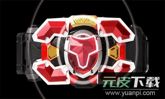 刑天召唤器模拟器最新版本截图3