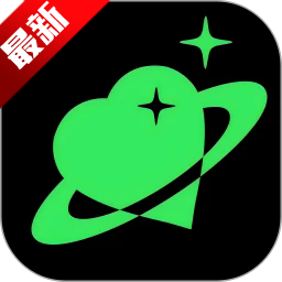 云外比邻岛app安卓手机版v1.4.7