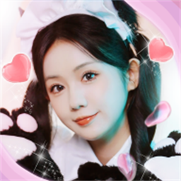 我的房东日记游戏v1.0.19