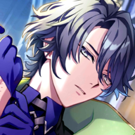 永恒群星的星象仪手游最新版v1.10.0 安卓版