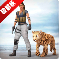 突击队射击无限钞票无广告版v1.0.33